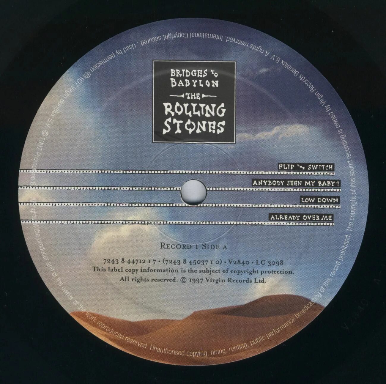 Anybody seen my baby перевод на русский. Anybody seen my. The rolling stones 1990 bridges to babylon фото обложки. Rolling stones 1997. Anybody seen my baby.