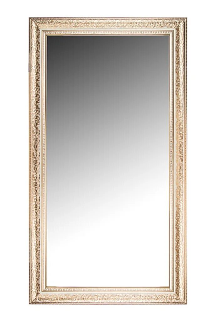 Зеркало Vogue 70×100, зеркальная рама. Зеркало 60х150 настенное. Зеркало 150х60 в пластиковой раме. Настенное зеркало 150х150. Куплю зеркало м