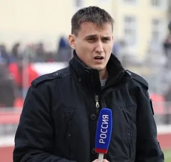 Пресс атташе фк