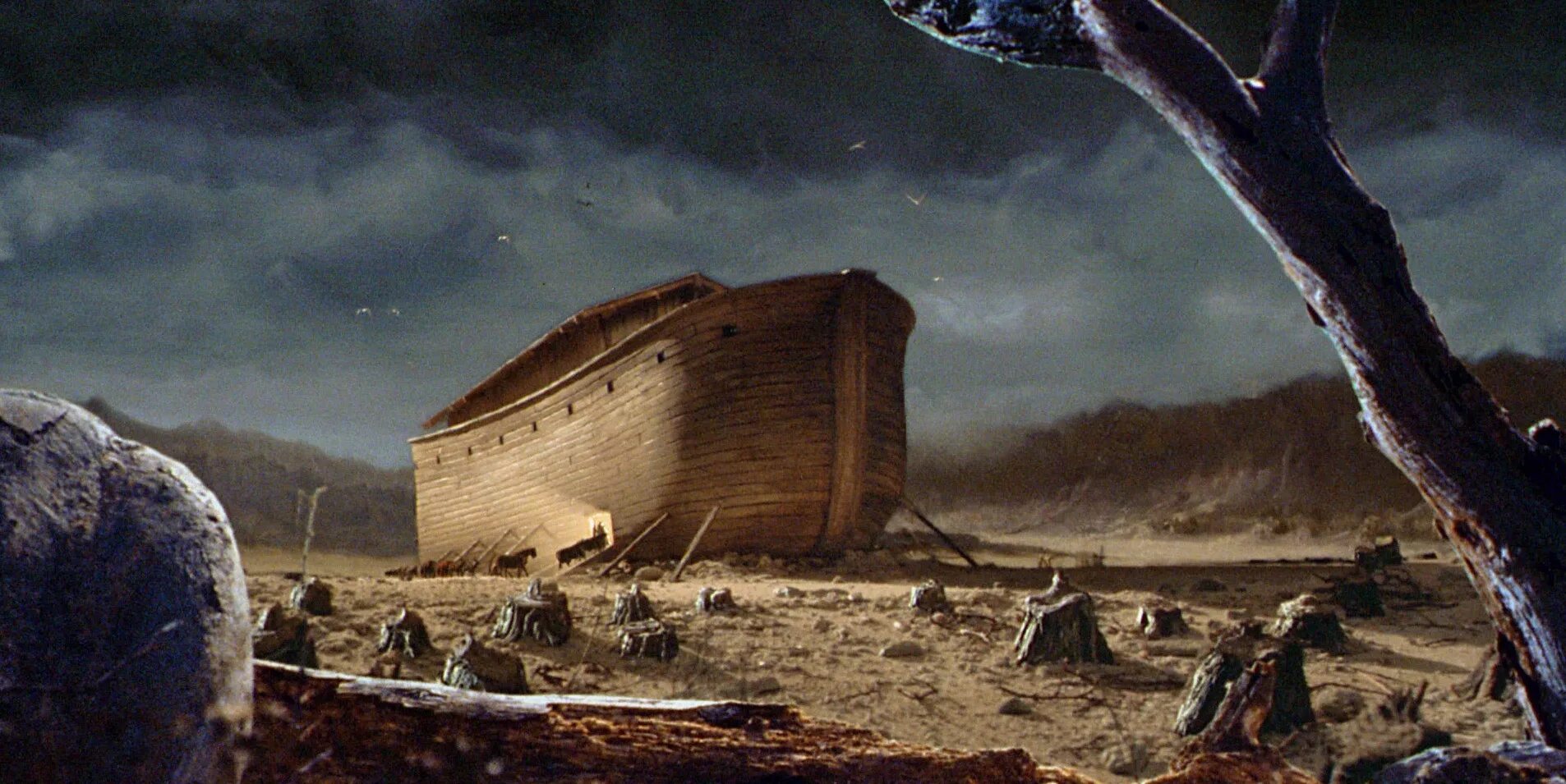 Noah s ark. Ноев Ковчег потоп Библия. Пророк Нух Ковчег. Симон де Миле Ноев Ковчег. Ковчег ноя.