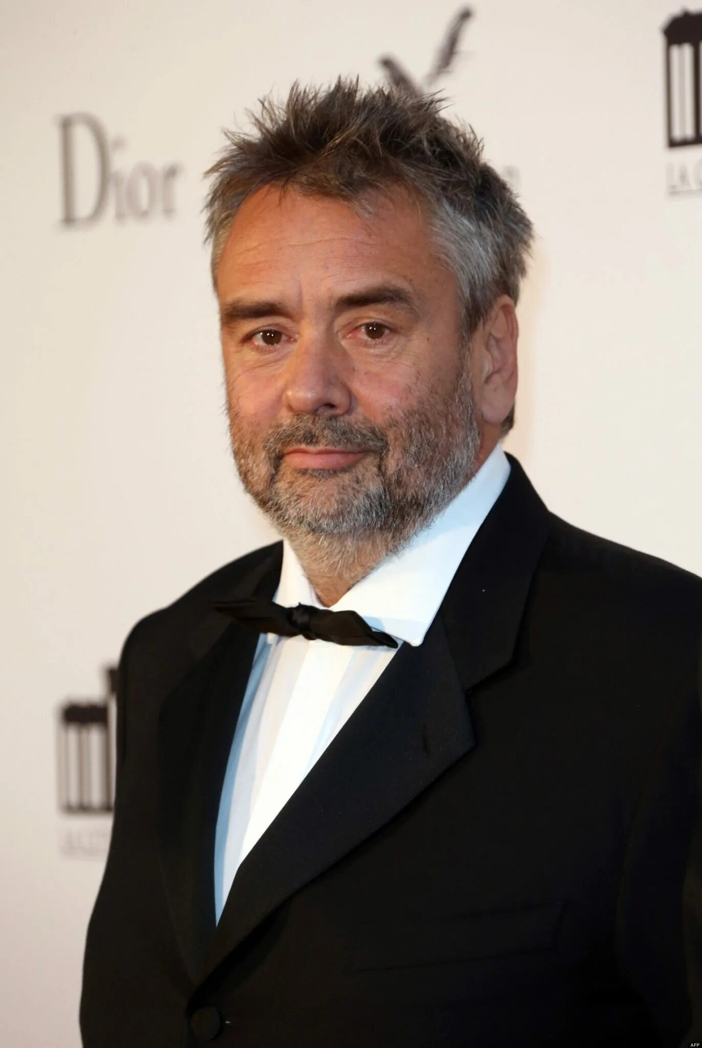 люк бессон 2022. люк бессон. люк бизон.