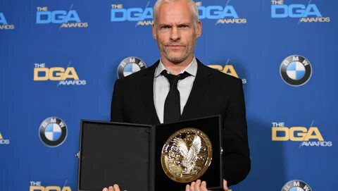 премия bafta за лучший фильм: 2 тыс изображений найдено в Яндекс Картинках