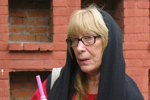 Что случилось с екатериной васильевой актрисой малого