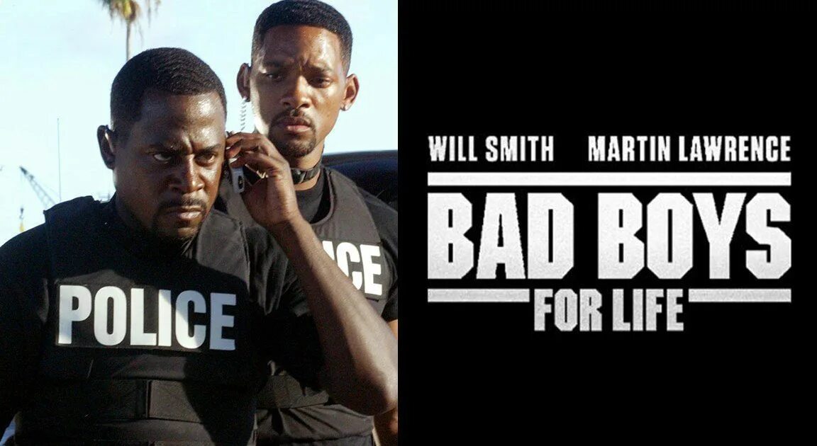 Bad boys for life. Bad boy. Bad boys 3. Bad boys Постер. Watch Bad boys for Life 2020.