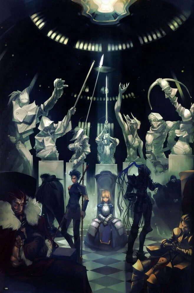 Нитокрис озимандия fate grand. Фейт stay night. Fate zero слуги. Fate zero слуги. Fate гильгамеш альтер.