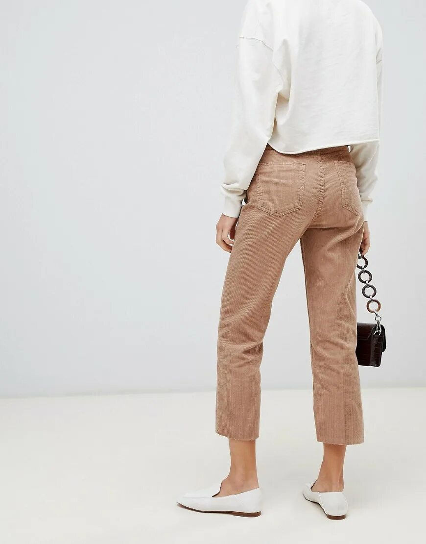 брюки женские бежевые. вельветовые бежевые штаны женские. вельветовые бежевые штаны женские. брюки женские бежевые. бежевые вельветовые брюки.