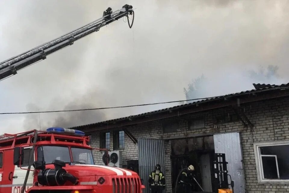 Варяг магазин. Газсервис фрязино. Брянские пожарные. Школа им николаевой брянск. Харьковская 14 брянск газовая.