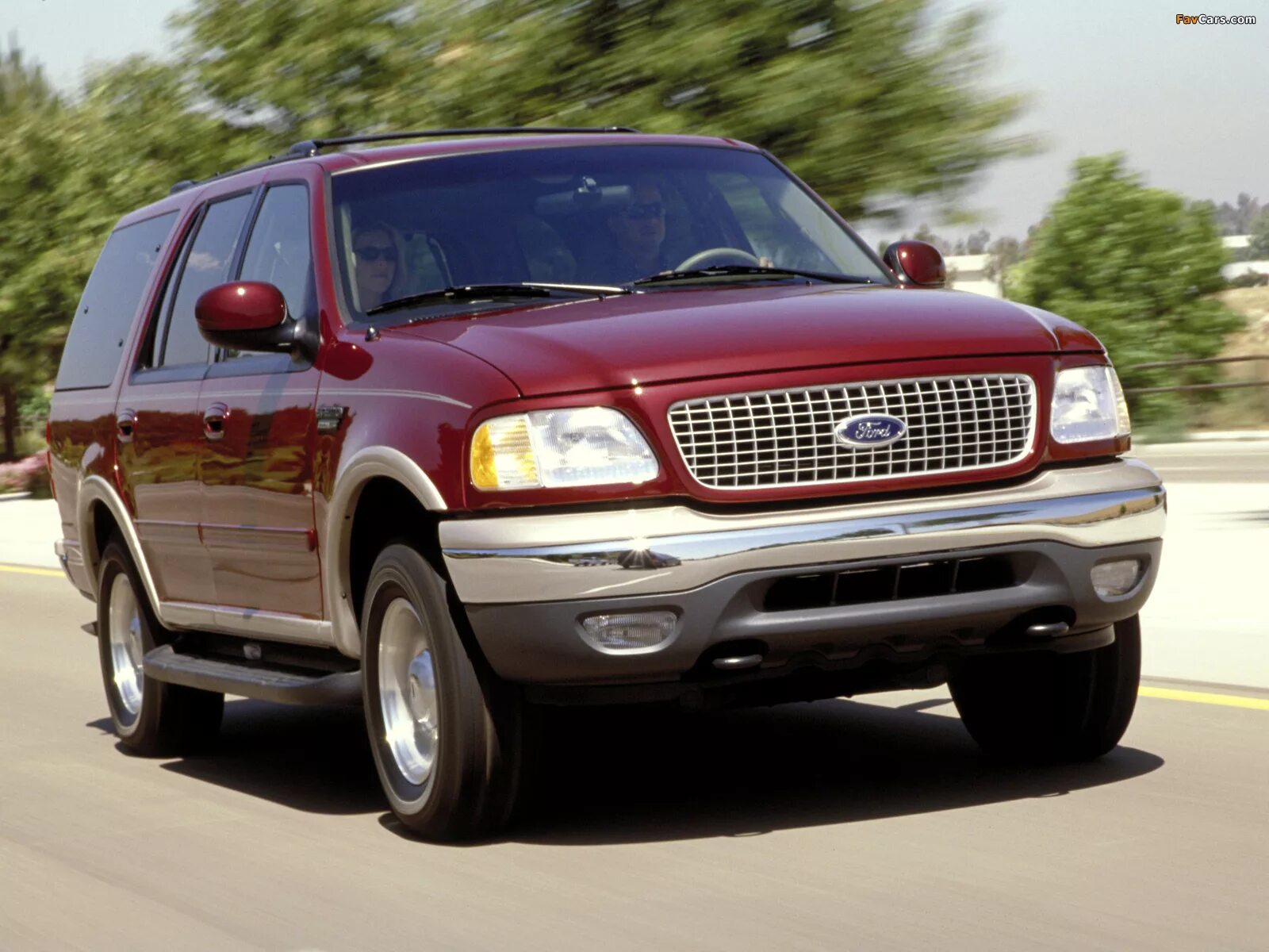 Ford Expedition 1. Ford Expedition 1996. Ford Expedition 2002. Ford Expedition 1999.