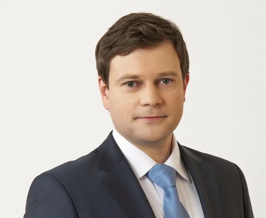 мах торопов