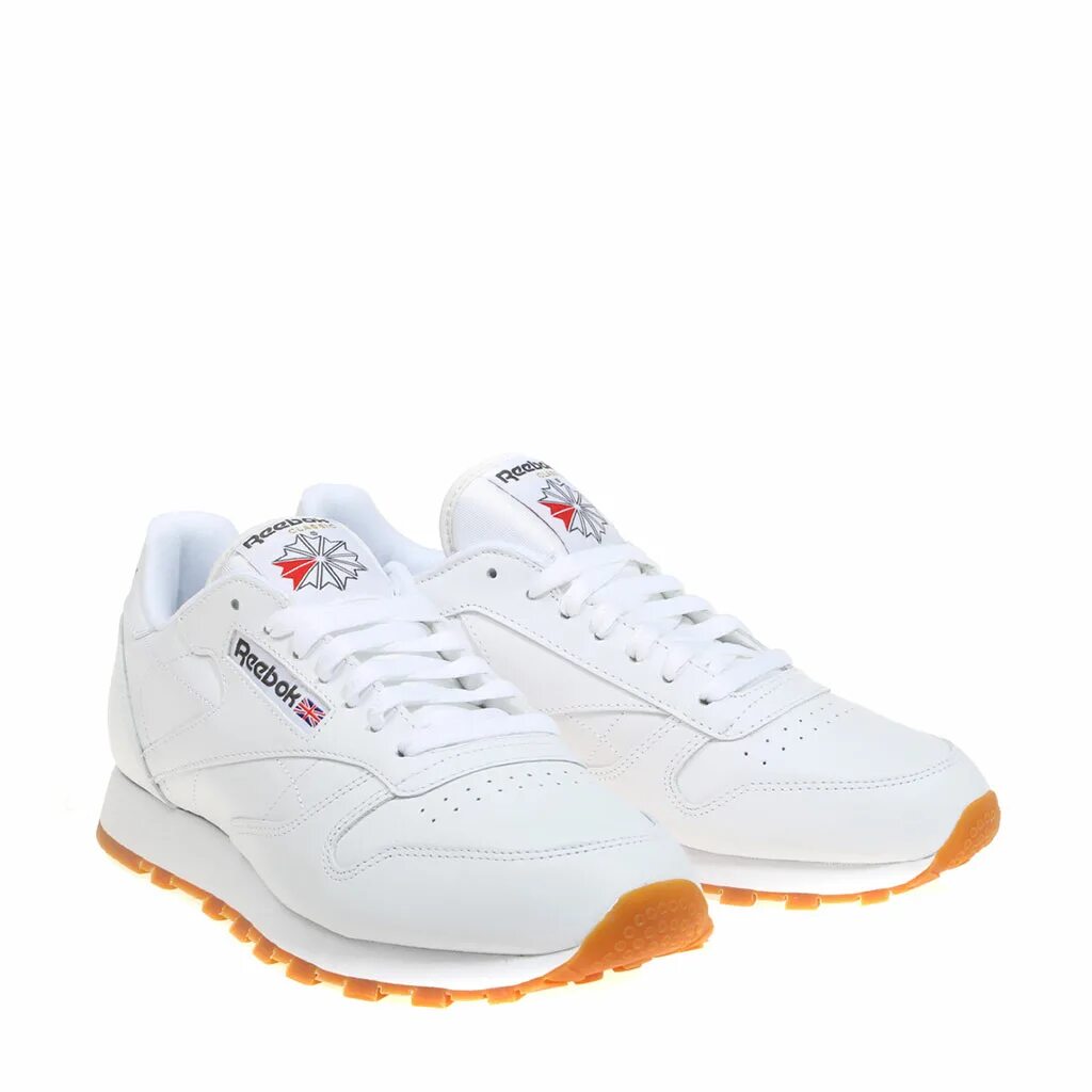 Кроссовки рибок АЛИЭКСПРЕСС. Reebok Classic White мужские. Reebok ALIEXPRESS. Кроссовки рибок на молнии. Кроссовки рибок на озоне