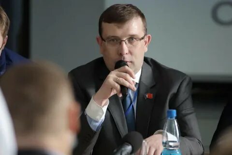 Пестрякова пестряки