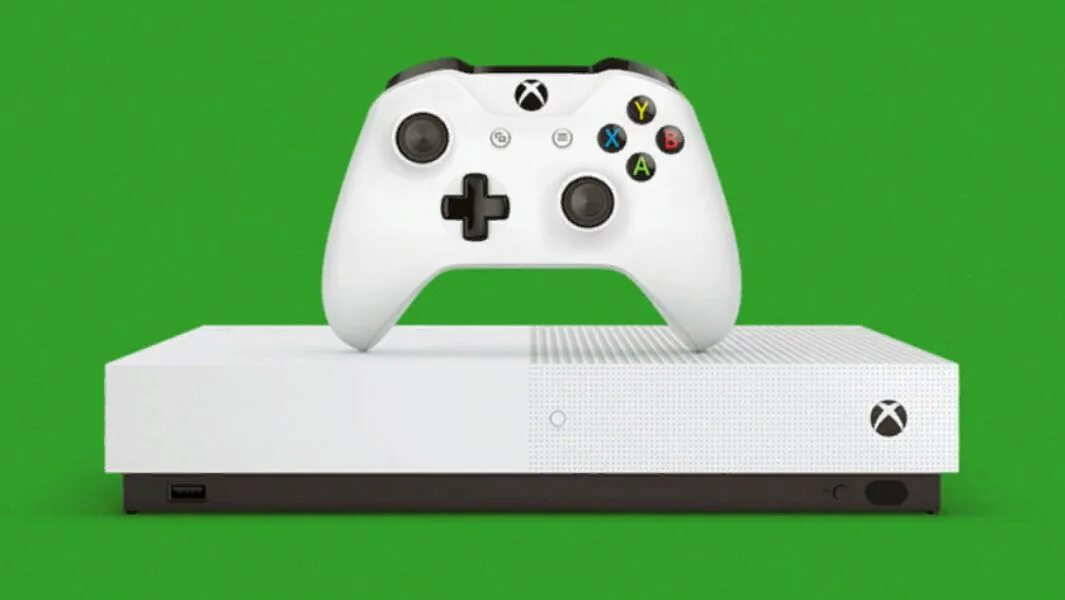 Хбокс Сериес s. Xbox one s all Digital Edition. Игровая консоль Microsoft Xbox Series s. Хбокс Сириус s. Xbox series s в рассрочку