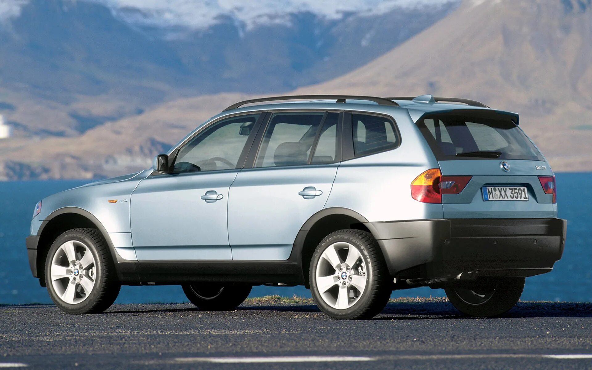 BMW x3 e83. БМВ х3 2004. БМВ x3 2004. БМВ x3 2003.