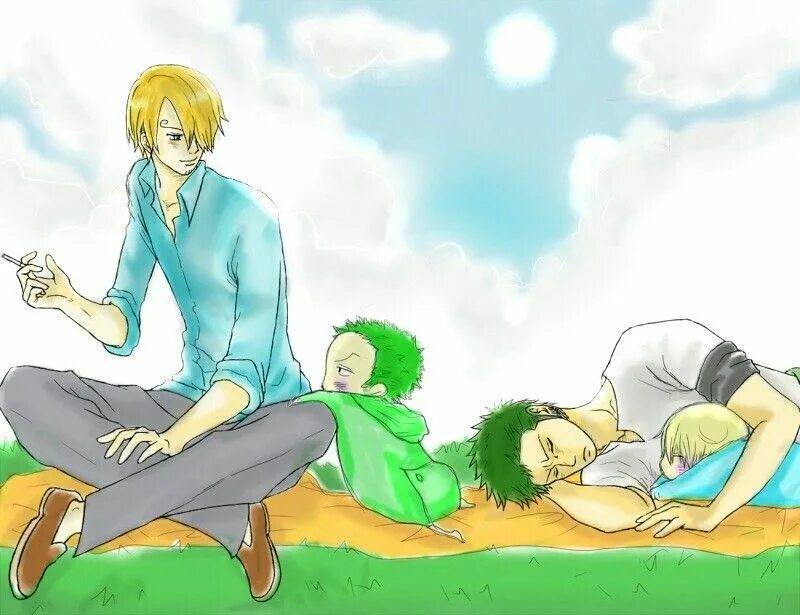 Harry/draco mpreg. Юри+кацуки омегаверс. Mpreg император. Яой омегаверс. Мпрег bnha.
