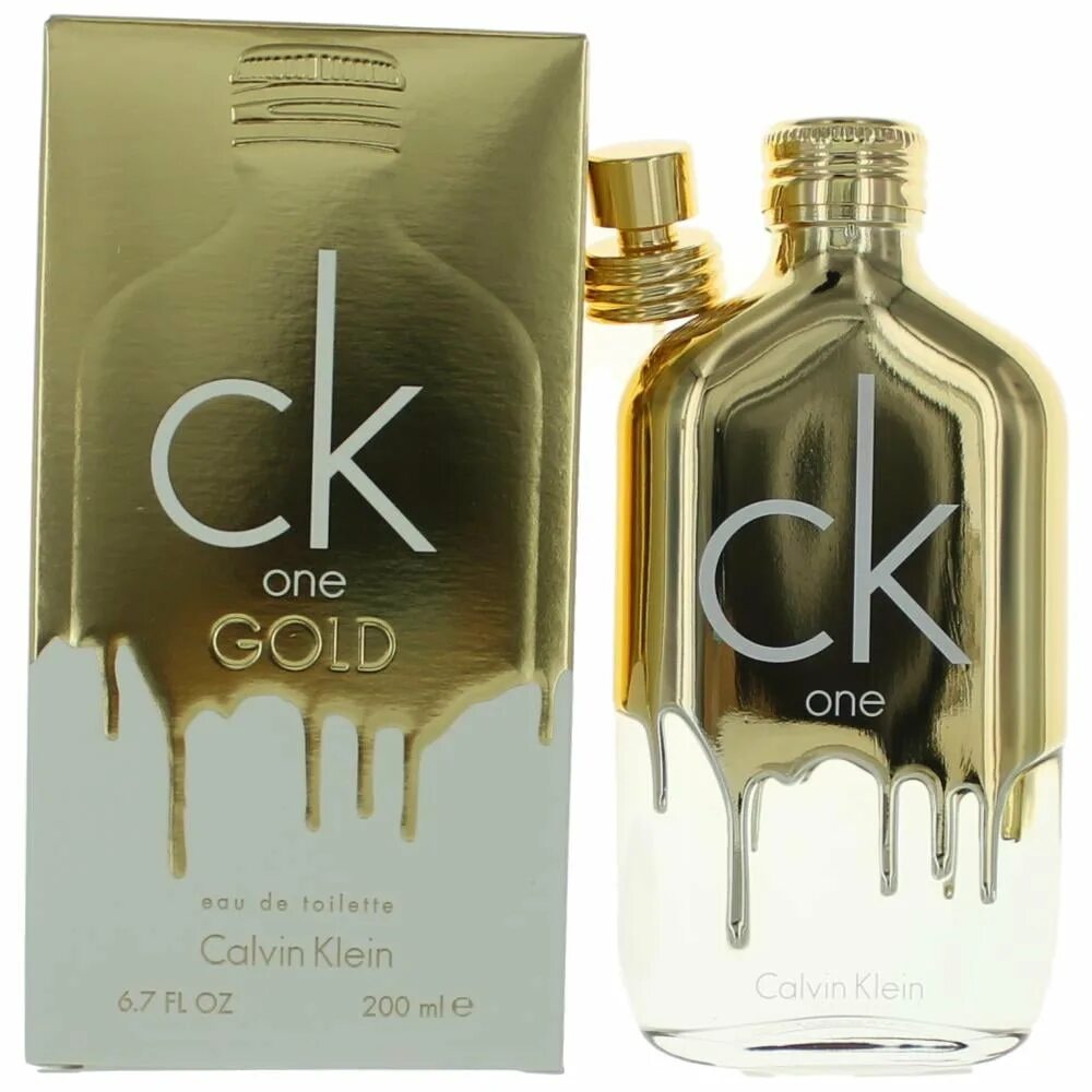 Ck one купить. Calvin Klein CK one Gold. CK one Calvin Klein. Calvin Klein Gold духи. Кельвин Кляйн духи золотые.