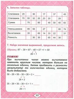 Кл отзывы