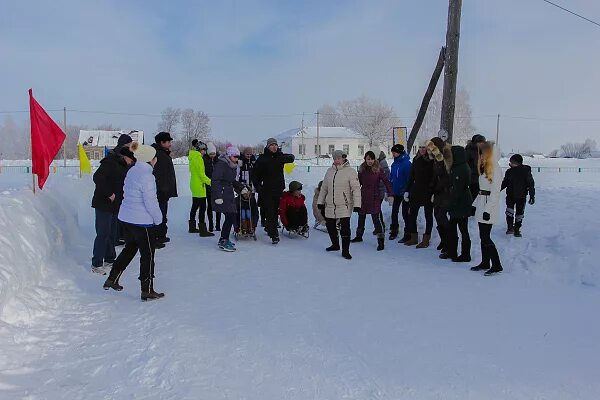 Погода в старое славкино пензенская. Старо Славкино Пензенская область. Пензенская область, Малосердобинский р-н, с. старое Славкино.