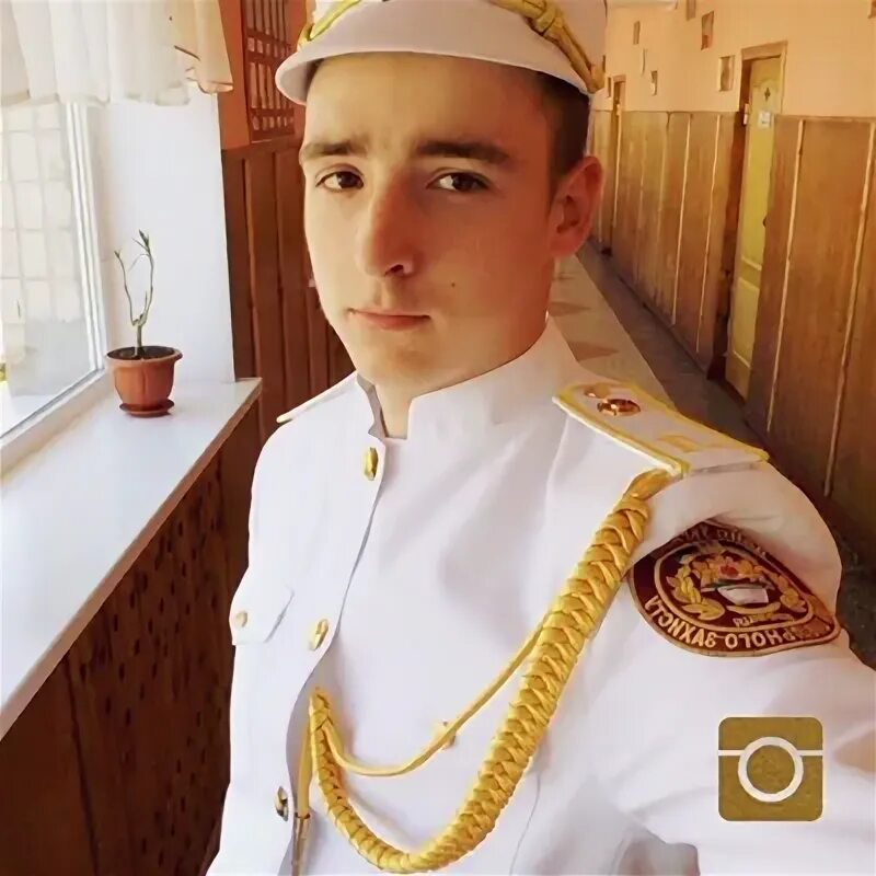 Юк 10. Юк 10