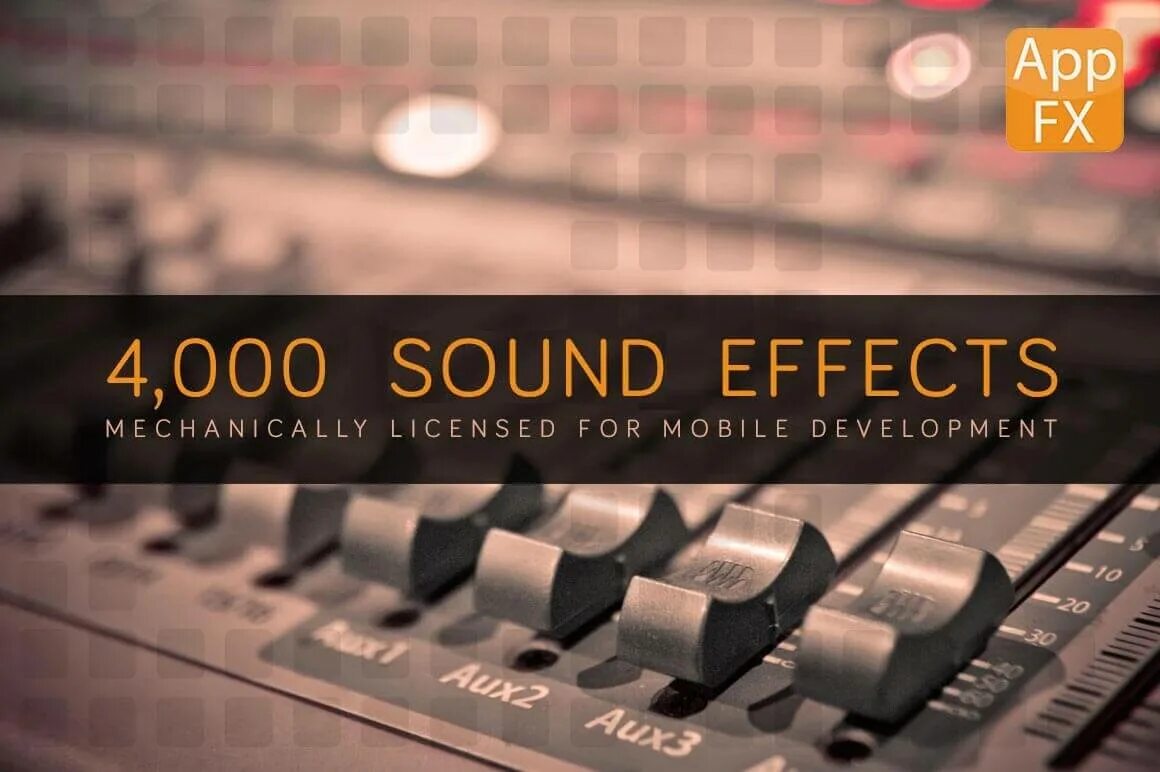 Sound Effect. Sand Effect. Саунд эффект. Sound Effects Library. Effect mp3
