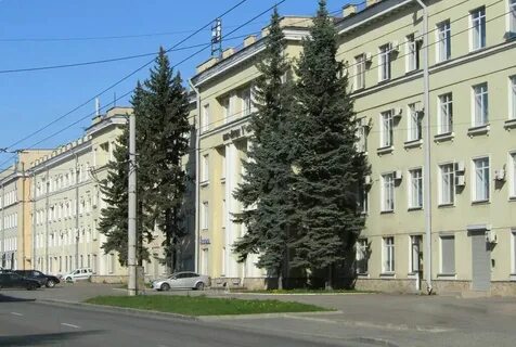 Санкт петербург минеральная 30