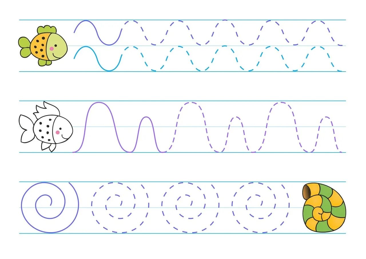 Графомоторные дорожки 3-4 года. Графомоторные дорожки 3 года. Графомоторные навыки у дошкольников. Графомоторные дорожки 4 года.