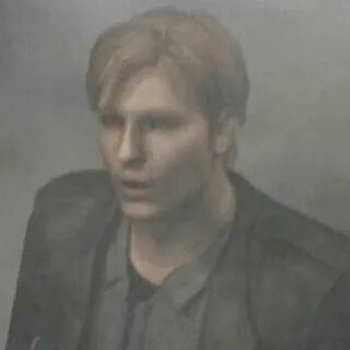 Сайлент хилл 2 тренер