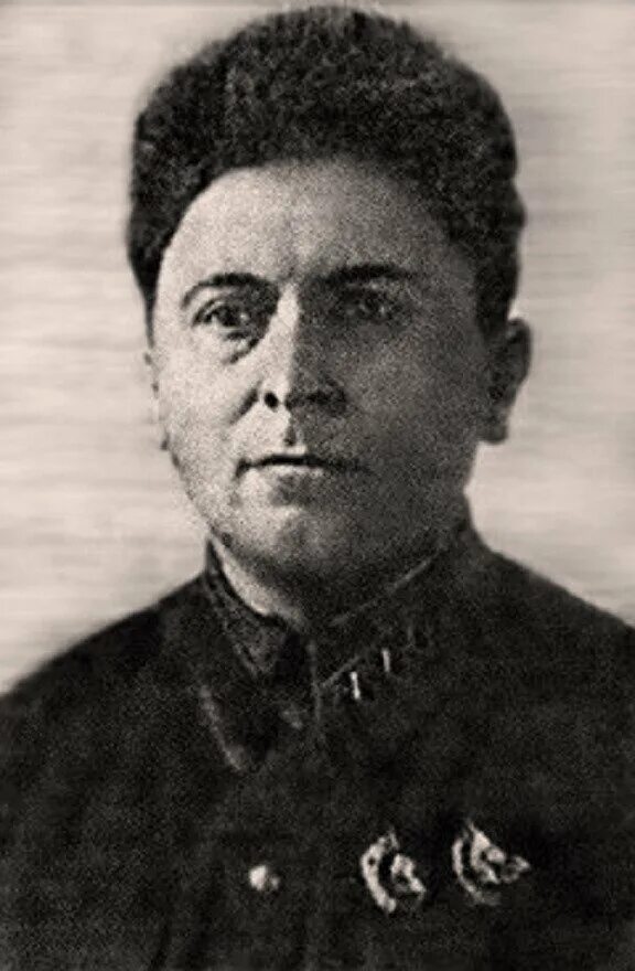 Бандеровцы упа. Бойцы упа оун 1944. Комиссар нквд. Галифе нквд 1943. Сотрудники нквд 1930-е.