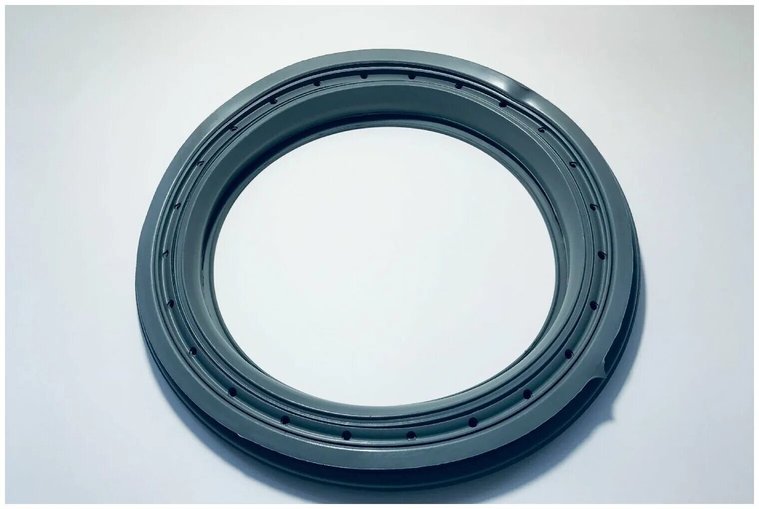 Манжета люка electrolux eww16781w. 00. Манжета для стиральной машины занусси. 02 50068599005 zanussi gsk000zn. Манжета люка 1.