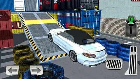 Crash avoid