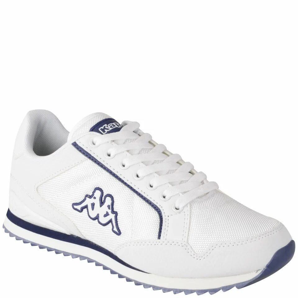 Кроссовки kappa. Кроссовки Kappa Sneakers. Кроссовки мужские карра белые. Кроссовки ретро Kappa Kakel. Kappa компания кроссы.