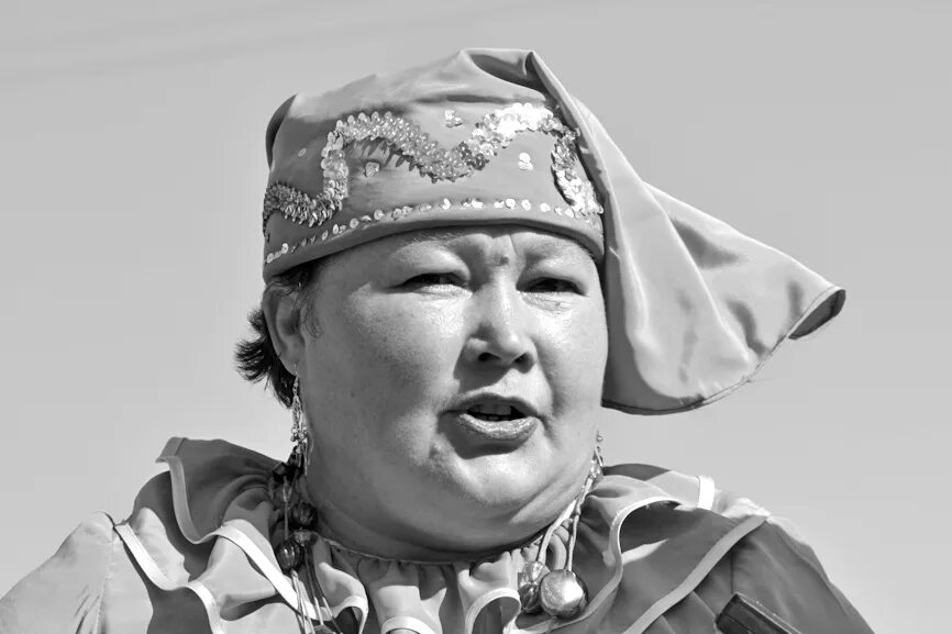 Лицо башкира. Татарки девушки. Башкирки внешность. Татарская внешность. Лицо башкира.