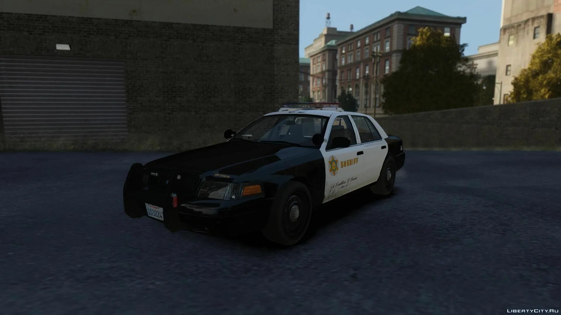 Ford Crown Victoria Police Driver San Francisco. ГТА 4 полиция машины. Полицейская машина в мадаут 2. ГТА 4 машина ДПС. Полицейские машины в гта 4