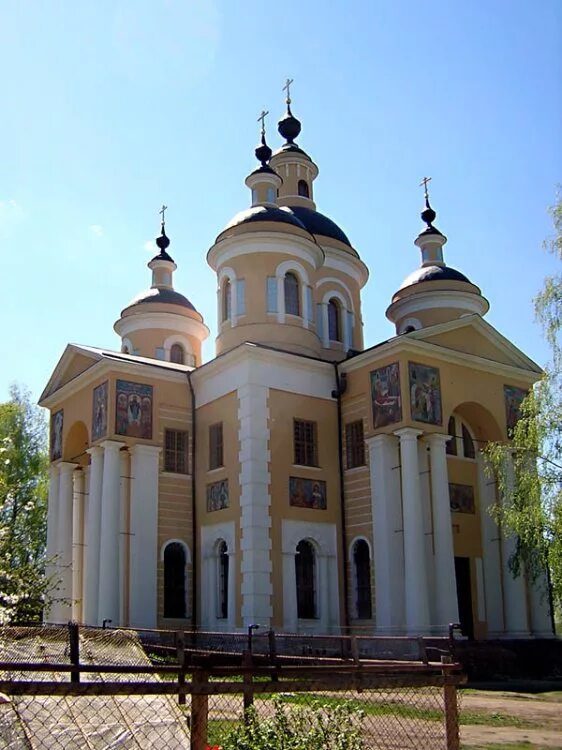 Выша рязанская область. Вышенский женский монастырь рязанская область. Выша рязанская область. Поселок выша шацкий район. Рязанская область шацкий район река выша.