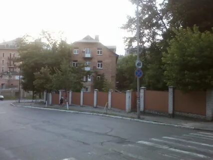 Кудрявское