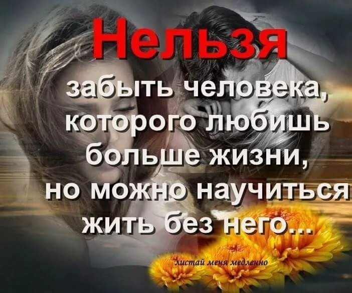 Что значит жизнь учит. Невозможно забыть человека которого любишь. Нельзя забыть человека. Нельзя забыть человека но можно. Нельзя забыть человека но можно научиться.