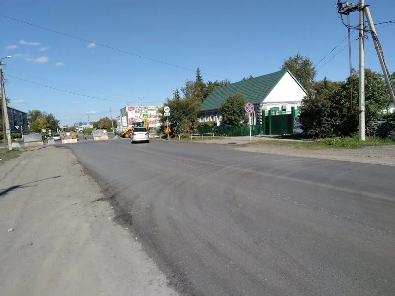 Куйбышев барабинск авто. Куйбышев Барабинск. Улицы Починок. 8 Плюс 1 Куйбышев Барабинск. Заасфальтированные.