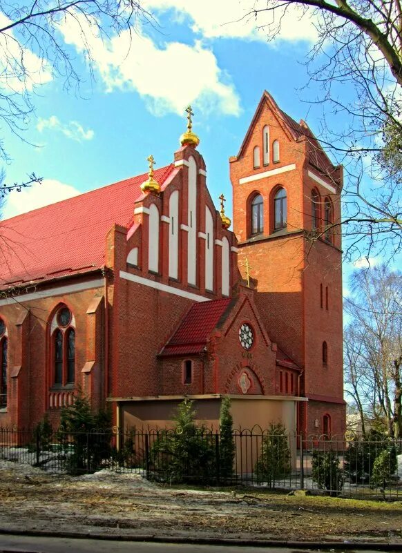 Кирха предместья понарт. Кирха понарт кенигсберг. Понартская кирха. Кирха предместья понарт. Кирха понарт кенигсберг.