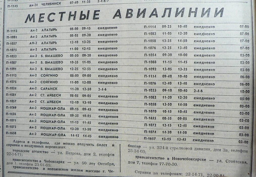 Расписание самолетов Чебоксары. Расписание самолетов Йошкар Ола. Аэропорт Чебоксары расписание. Аэропорт Чебоксары расписание рейсов.