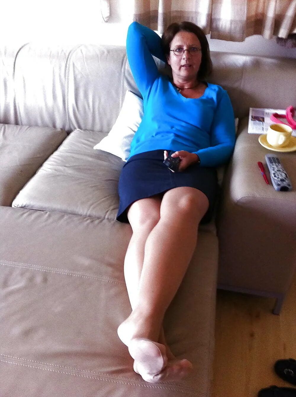 Mature pov video. Mature pov video. Mature pov video. полные девушки футфетиш. Mature pov video.