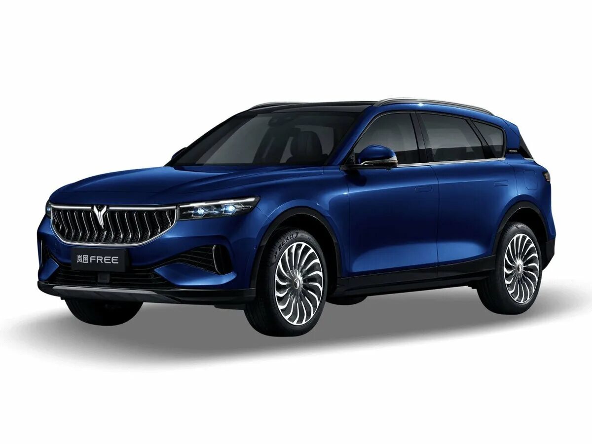 Voyah кроссовер. Voyah 2022. Voyah кроссовер. воях машина. электромобиль voyah 2022.