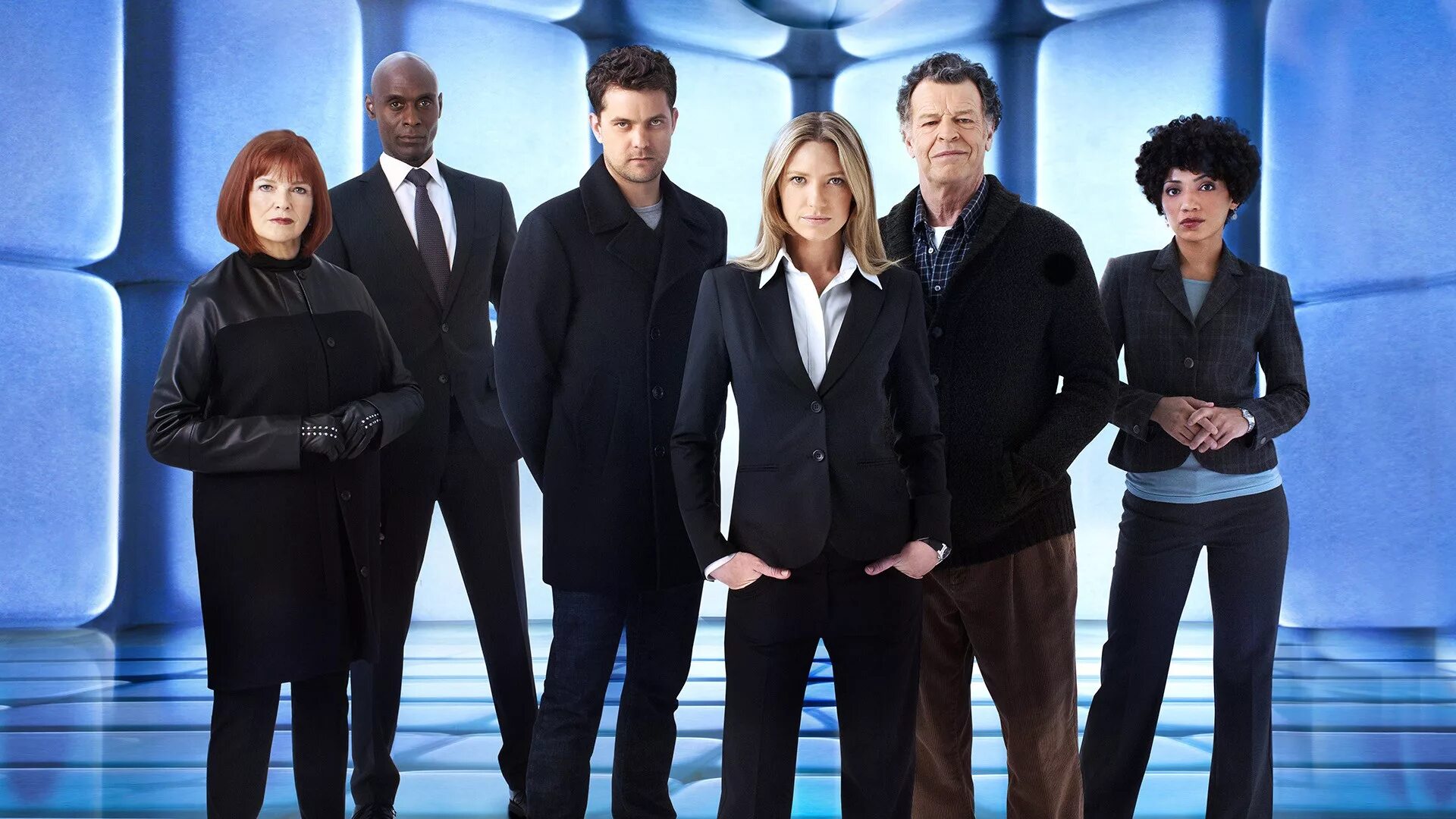 Download tv show. Download tv show. Download tv show. Download tv show. Последователи постер.