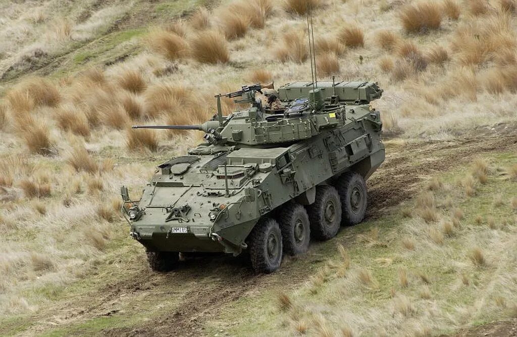 БТР Lav-III Kodiak. Бронетранспортер Lav III Kodiak. БТР Lav-25. БТР Lav Канада.