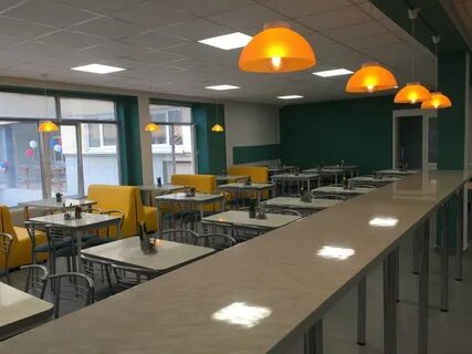 Школа 53 самара