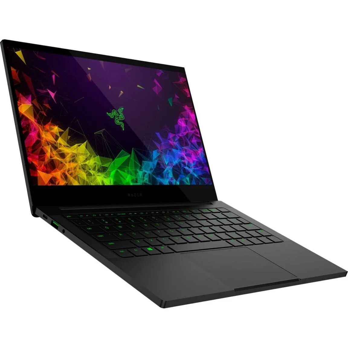 Ноутбук 15.6 1920x1080. Ноутбук Razer Blade 15 Base. Razer Blade Stealth 13.3. Razer Blade Stealth 13 2019. Razer Blade Pro 17 2021.