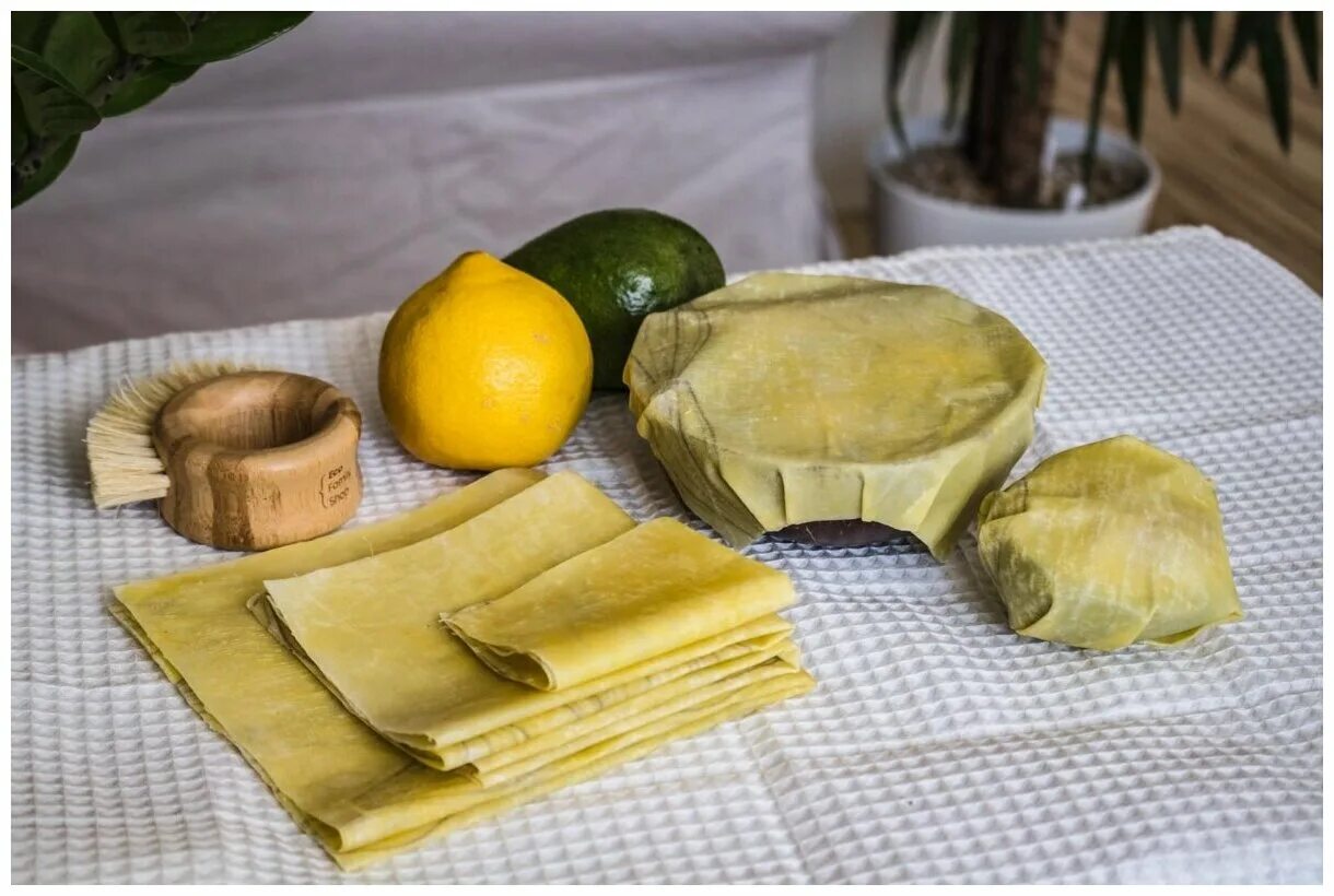 многоразовые восковые салфетки. восковые салфетки. многоразовые восковые салфетки. восковые салфетки. восковые салфетки.