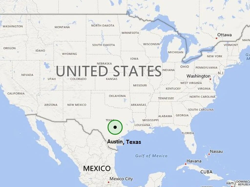 Флорида аризона. Штат Калифорния на карте США. Штат Калифорния на карте Америки. Штат Калифорния на карте.