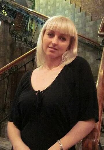 Новозыбков женщины. Новозыбков женщины. Новозыбков женщины. Новозыбков женщины. Новозыбков незамужние девушки.