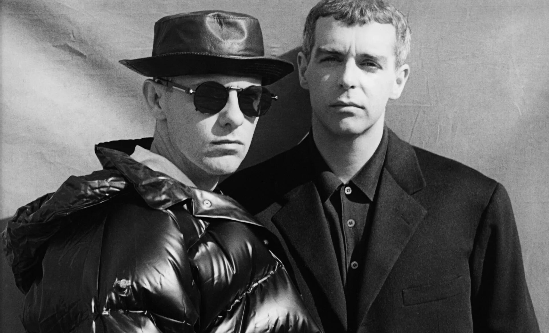 Группа Pet shop boys. Pet shop boys в молодости. Pet shop boys 1985. Pet shop boys на русском