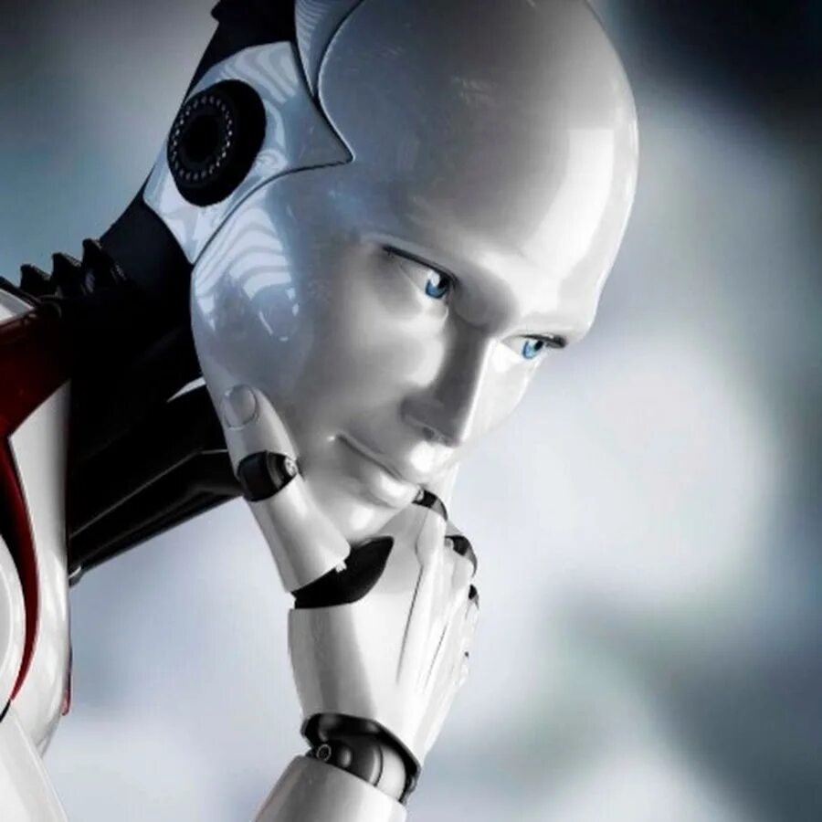 Id robot. Id robot. Id robot. Id robot. Робот abb irb 1410.