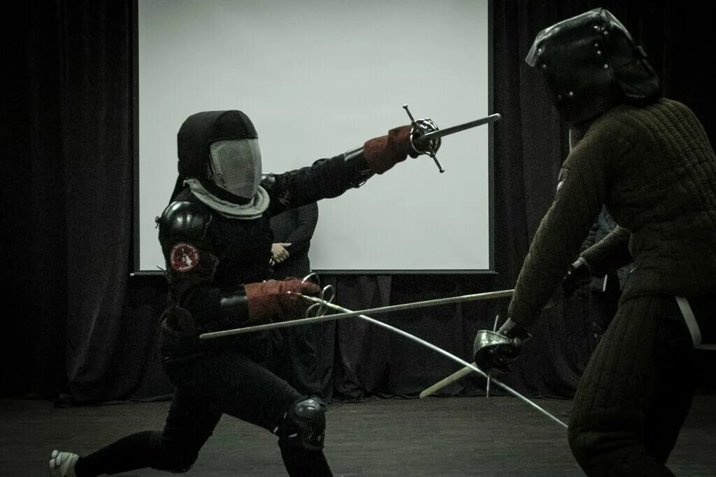 гениальный фехтовальщик академии 28 глава. рефлекс фехтовальщика. гениальный фехтовальщик академии 28 глава. сербские спортсмены. фехтование двуручным мечом hema.